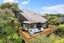 55A Goodall Street, Hillsborough, Auckland - Carousel 3