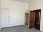 90 Grove Street, The Wood, Nelson - Carousel 17