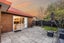1/10 Argo Place, Casebrook, Christchurch - Carousel 1
