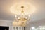 82 Williams Street, Cambridge, Cambridge - Carousel 27