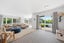 147A Main North Road, Papanui, Christchurch - Carousel 10