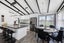 186 Ti Rakau Drive, Pakuranga Heights, Manukau City, Auckland - Carousel 10