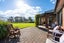 112 Green Island Bush Road, Blackhead, Dunedin - Carousel 22