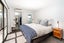 82 Beacon Hill Road, Strathmore Park, Wellington - Carousel 9