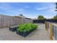 58 Studholme Street, Temuka, Temuka - Carousel 23