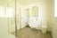 795B Karakariki Road, Whatawhata, Hamilton - Carousel 14