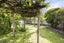2 Bideford Street, Brooklands, New Plymouth - Carousel 20