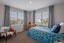 9 Bargrove Close, Halswell, Christchurch - Carousel 14