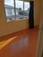 3 McDonald Crescent, Mount Wellington, Auckland - Carousel 8