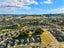 111 Hillpark Drive, Pokeno - Carousel 26