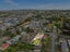 12 Kauika Road, Avenues, Whangarei - Carousel 15