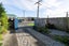 55A Bird Street, Saint Kilda, Dunedin - Carousel 14