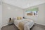 47c Birchfield Avenue, Dallington, Christchurch City, Canterbury - Carousel 17