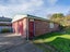 13 Beatrice Street, Avenal, Invercargill - Carousel 16