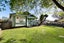 15 Lippiatt Road, Otahuhu, Auckland - Carousel 3