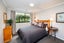 8 Earl Place, Hokowhitu, Palmerston North - Carousel 21