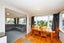 30 Main Street, Marton, Marton - Carousel 7