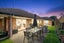 7 Index Place, Manurewa, Auckland - Carousel 2