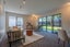 5 Roosevelt Avenue, St Albans, Christchurch - Carousel 30