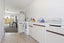 2/45 York Street, Hamilton East, Hamilton, Waikato - Carousel 3