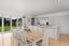 7 Te Pihopa Way, Aidanfield, Christchurch - Carousel 12
