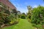 2/51 Deep Creek Road, Waiake, Auckland - Carousel 16