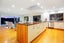 22 Sailmaker Close, Whitby, Porirua - Carousel 2