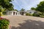 28 Arthur Road, Norsewood, Norsewood - Carousel 3