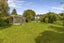 19 Holm Avenue, Broad Bay, Dunedin - Carousel 1