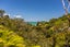 27 Beatty Parade, Surfdale, Waiheke Island - Carousel 28