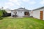 80 Cook Street, Hamilton East, Hamilton - Carousel 3