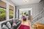 12 Medway Street, Richmond, Christchurch - Carousel 19