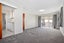 4/38 Onepoto Road, Hauraki, Auckland - Carousel 5
