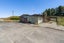 24 East Chatton Road, Maitland, Gore - Carousel 29