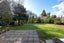 107B State Highway 30, Tikitere, Rotorua - Carousel 36