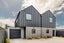 119B Ruskin Street, Addington, Christchurch - Carousel 2