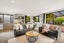 9 BLYTH ST, Cromwell, Cromwell - Carousel 2