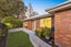 56A Grampian Street, Casebrook, Christchurch - Carousel 1
