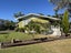 11C Okahu Road, Kaitaia, Kaitaia - Carousel 38