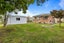 2/17 Doment Crescent, Orewa, Rodney, Auckland - Carousel 11