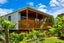 1182 Kennedy Bay Road, Kennedy Bay, Coromandel - Carousel 14