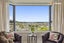 98 Moana Crescent, Musselburgh, Dunedin - Carousel 4