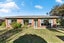 4 Sandringham Road, Enderley, Hamilton - Carousel 15