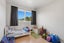 7 Marchant Road, Hihi, Far North, Northland - Carousel 13