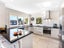 1/67 Nelson Street, Howick, Auckland - Carousel 5
