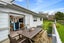 14A Trigg Road, Huapai, Kumeu - Carousel 3
