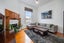 185 Carrington Road, Mount Albert, Auckland - Carousel 15