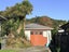 62 Marlborough Street, Greymouth, Greymouth - Carousel 21