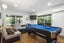 21 Willow Avenue, Birkenhead, Auckland - Carousel 22