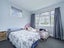 18 Kildare Terrace, Lincoln, Lincoln - Carousel 13